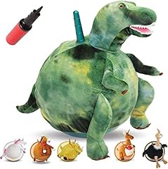 Waliki pbl dino for sale  Delivered anywhere in USA 