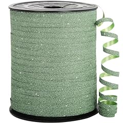 Omiselio green ribbon for sale  Delivered anywhere in USA 