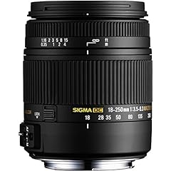 Sigma 250mm f3.5 for sale  Delivered anywhere in USA 