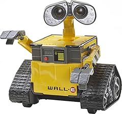Mattel disney pixar for sale  Delivered anywhere in USA 