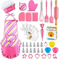 Innocheer kids baking for sale  Delivered anywhere in USA 