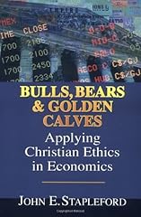 Bulls bears golden for sale  Delivered anywhere in USA 