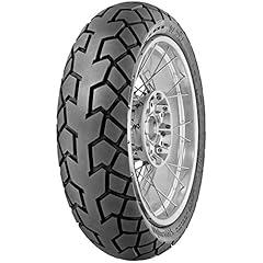 Continental tkc70 rear for sale  Delivered anywhere in USA 