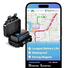 Spytec gps mini for sale  Delivered anywhere in USA 