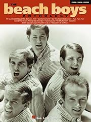 Beach boys anthology for sale  Delivered anywhere in USA 