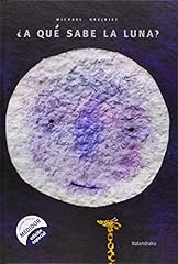 Sabe luna d'occasion  Livré partout en France