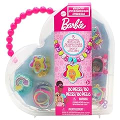 Tara toys barbie for sale  Delivered anywhere in USA 