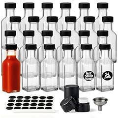 Wertioo hot sauce for sale  Delivered anywhere in USA 