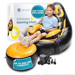 Qadory gaming chair for sale  Delivered anywhere in USA 