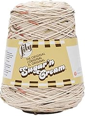 Sugar cream 14oz for sale  Delivered anywhere in USA 