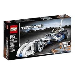 Lego a1502351 bolide d'occasion  Livré partout en France