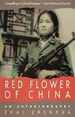Red flower f gebraucht kaufen  Wird an jeden Ort in Deutschland