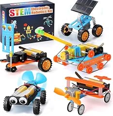Georgie porgy stem for sale  Delivered anywhere in UK