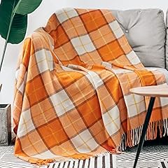 Lalifit decorative faux for sale  Delivered anywhere in USA 