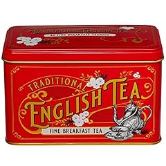 New english teas for sale  Delivered anywhere in UK