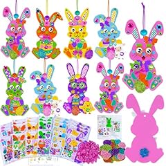 Winlyn sets easter for sale  Delivered anywhere in USA 