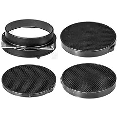 Profoto grid grid for sale  Delivered anywhere in USA 