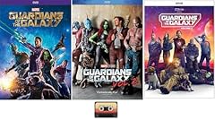 Marvel guardians galaxy for sale  Delivered anywhere in USA 