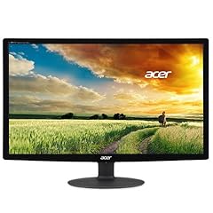 Acer led widescreen for sale  Delivered anywhere in USA 