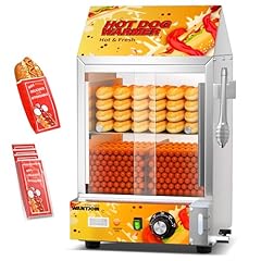 Wantjoin hot dog for sale  Delivered anywhere in USA 