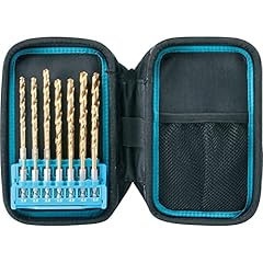 Makita 90059 lot d'occasion  Livré partout en Belgiqu
