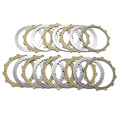 Motorcycle clutch plates for sale  Delivered anywhere in USA 