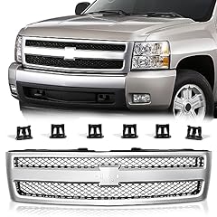 Daume front grille for sale  Delivered anywhere in USA 