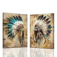 Awpanerar pieces native for sale  Delivered anywhere in USA 