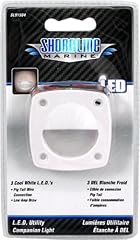 Shoreline marine led for sale  Delivered anywhere in USA 