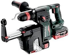 Metabo ltx sds d'occasion  Livré partout en France