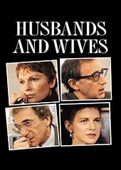 Husbands wives for sale  Delivered anywhere in UK