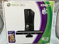 Xbox 360 4gb for sale  Delivered anywhere in USA 