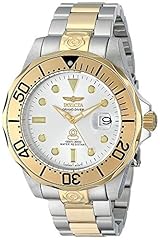 Invicta grand diver for sale  Delivered anywhere in USA 