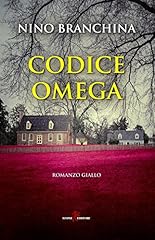 Codice omega d'occasion  Livré partout en France
