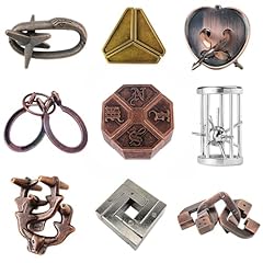 Jurcicat jeu puzzle d'occasion  Livré partout en Belgiqu