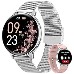 montre sterling argent d'occasion montre sterling argent d'occasion Livré partout en France
