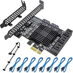 Actimed pcie port for sale  Delivered anywhere in UK
