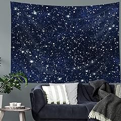 Imirell night sky for sale  Delivered anywhere in USA 