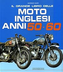 Grande libro delle usato  Spedito ovunque in Italia 