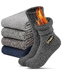 Caozitou paar thermosocken gebraucht kaufen  Wird an jeden Ort in Deutschland