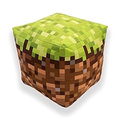 minecraft bean bag for sale  Delivered anywhere in UK