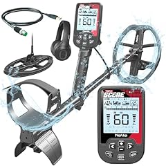 Nokta triple score for sale  Delivered anywhere in UK