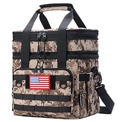 Codcey 19l tactical for sale  Delivered anywhere in USA 