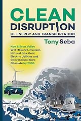 Clean disruption energy for sale  Delivered anywhere in UK