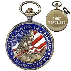 Tiong personalization pocket for sale  Delivered anywhere in USA 
