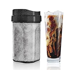 Wirsh iced coffee for sale  Delivered anywhere in USA 