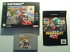 Mario kart usato  Spedito ovunque in Italia 
