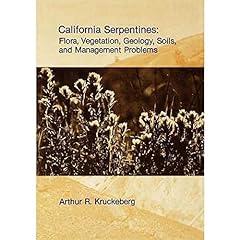California serpentines flora for sale  Delivered anywhere in USA 