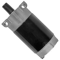 Replacement parts ditch for sale  Delivered anywhere in USA 