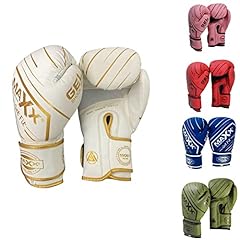 Maxx new boxing for sale  Delivered anywhere in UK